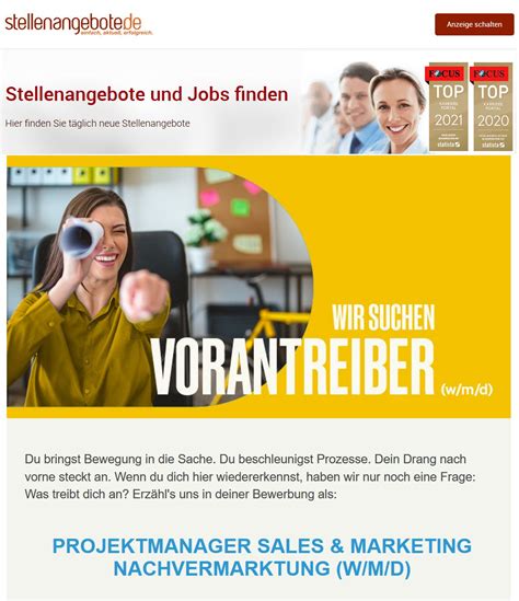 linkedin jobs|linkedin stellenangebote.
